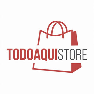 Todo-aqui.store